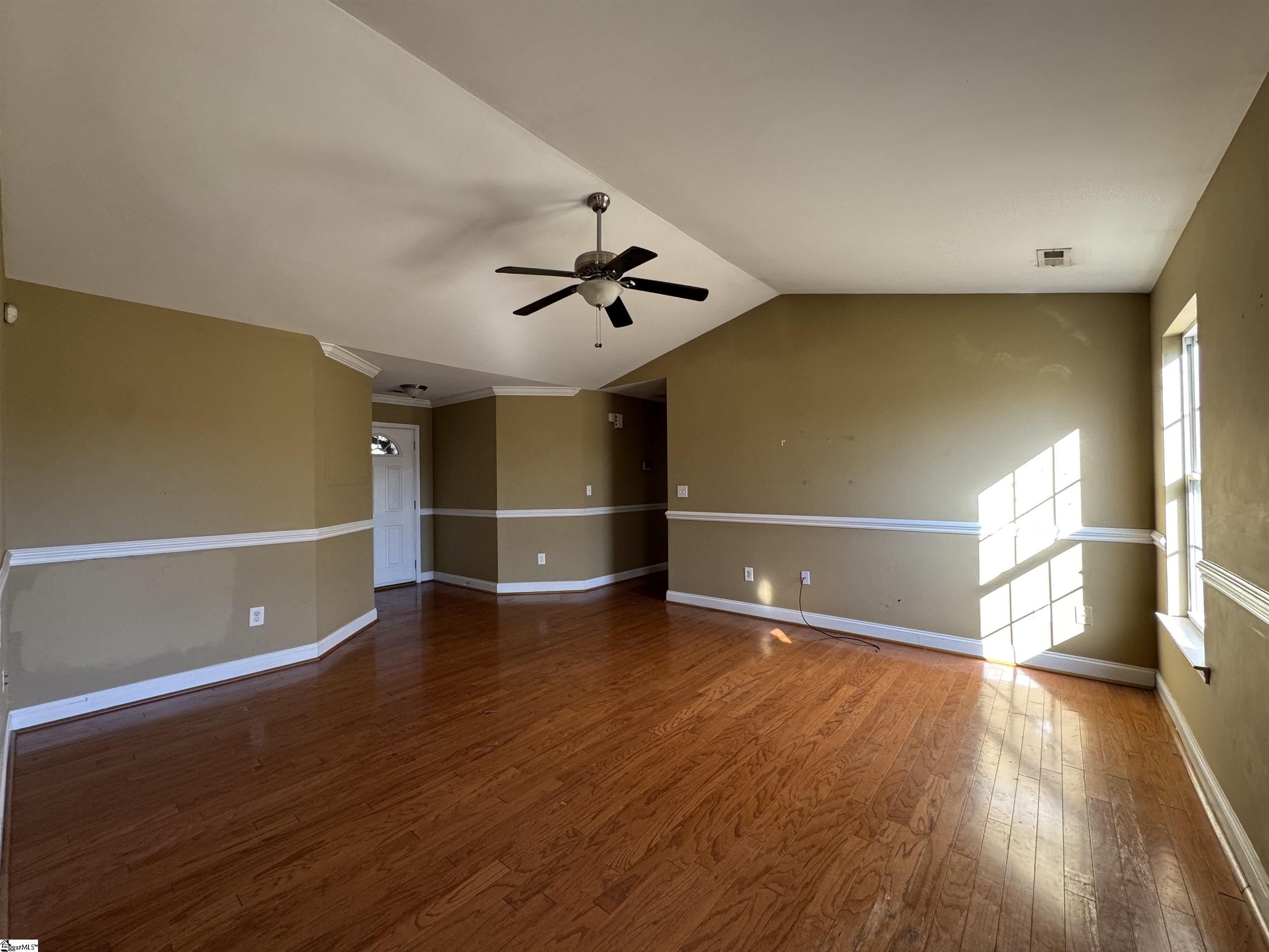 19 Mitchell Farm Road Inman, SC 29349 - Photo 5 of 27