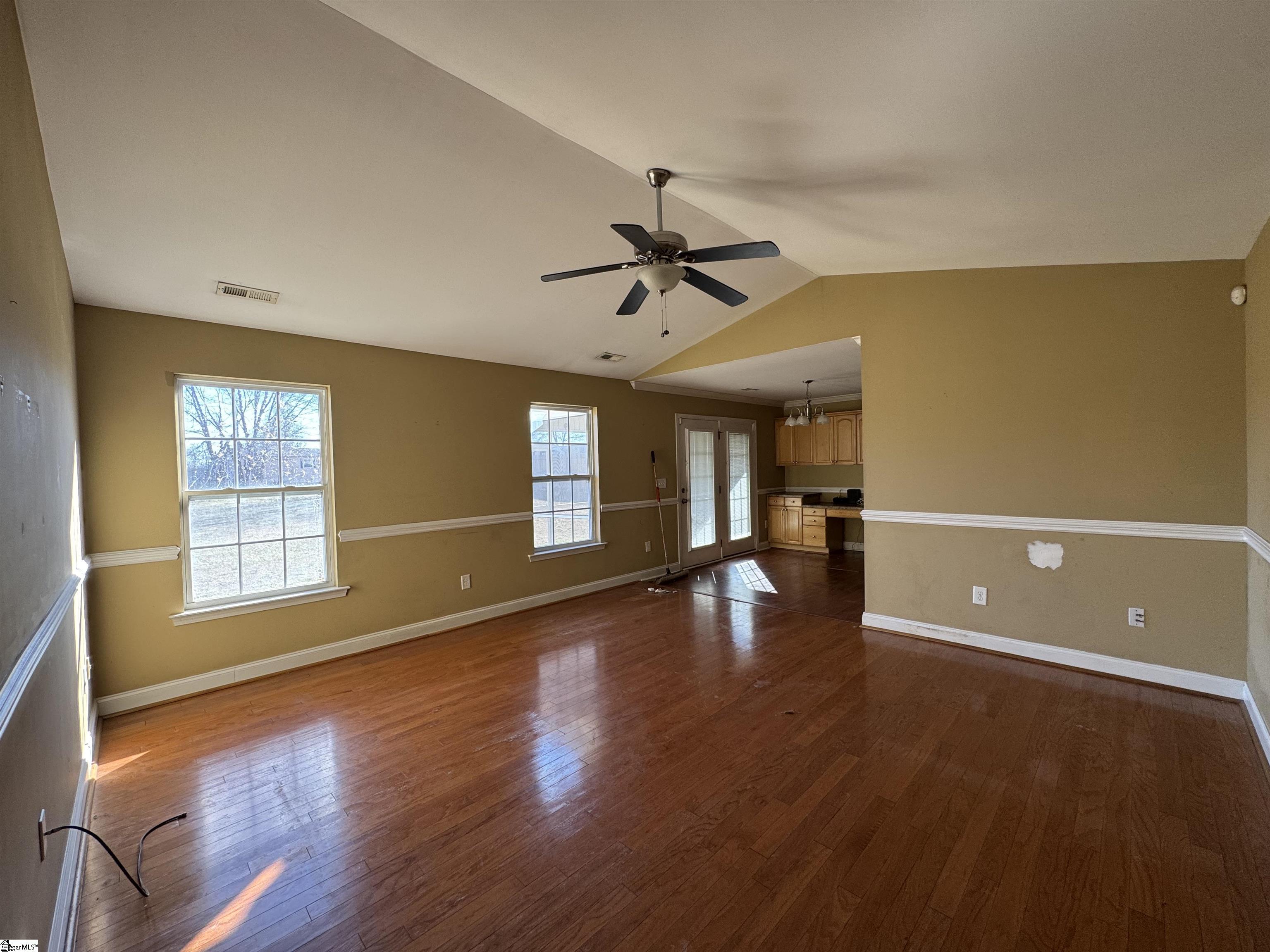 19 Mitchell Farm Road Inman, SC 29349 - Photo 6 of 27