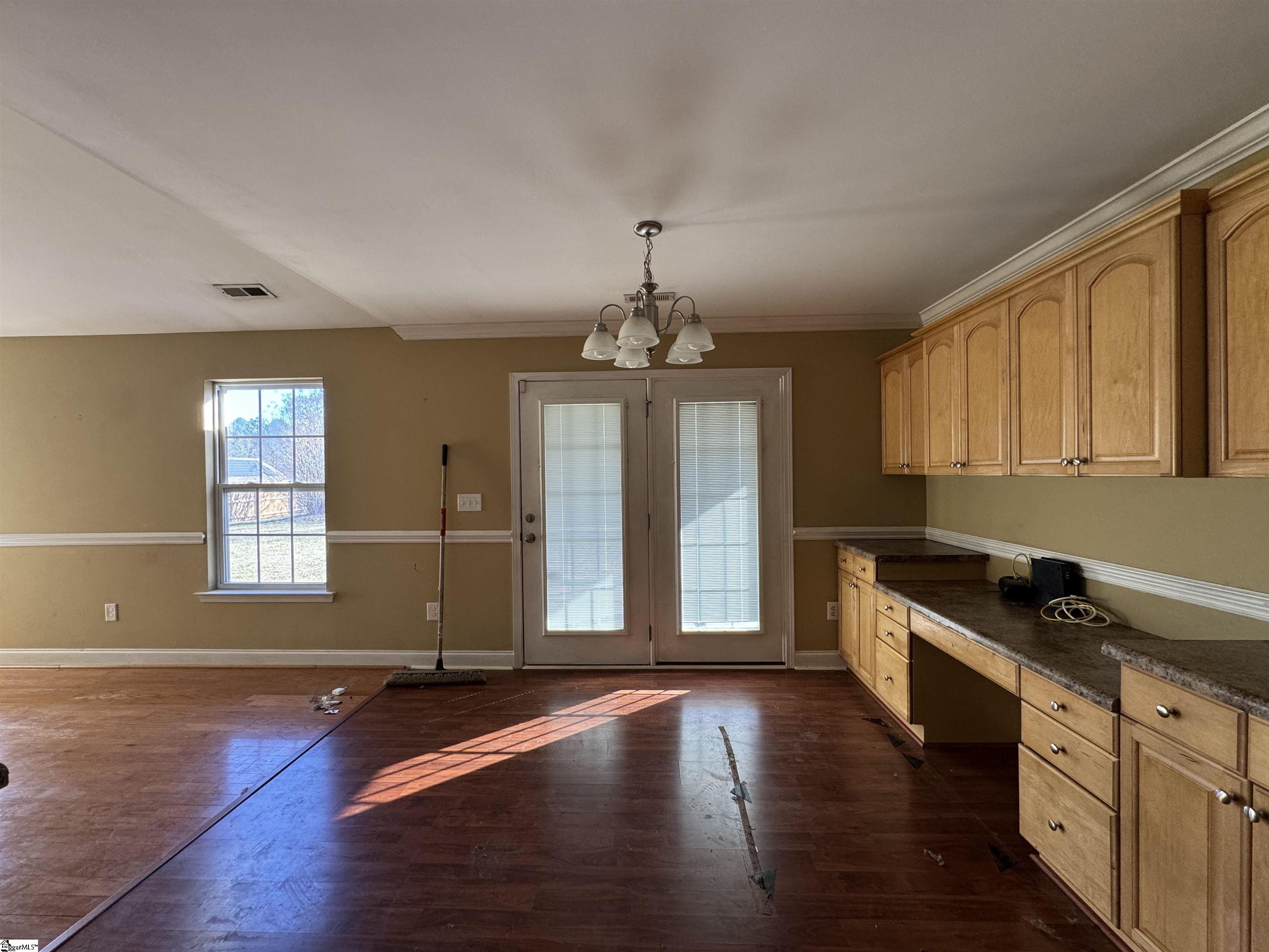 19 Mitchell Farm Road Inman, SC 29349 - Photo 7 of 27