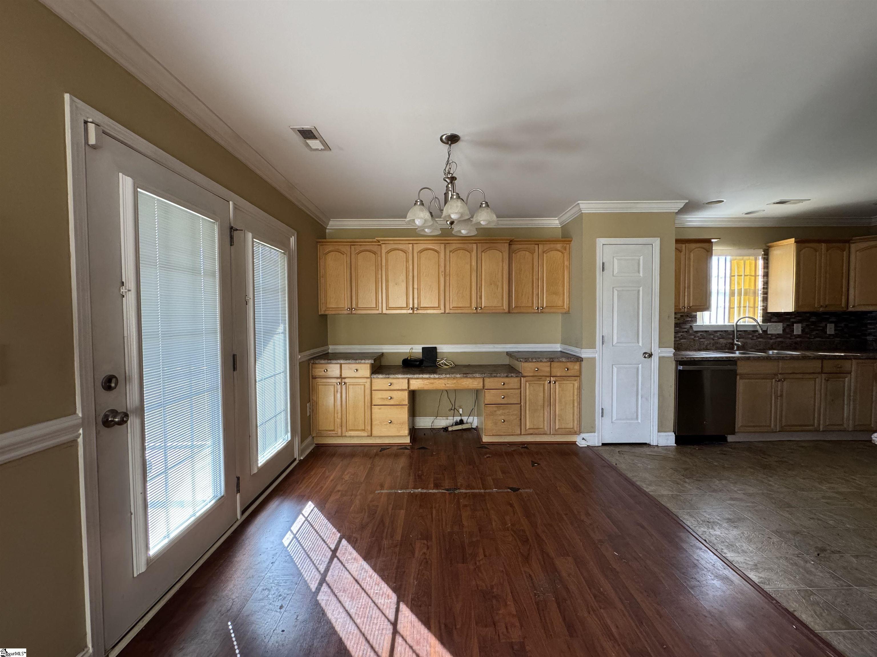 19 Mitchell Farm Road Inman, SC 29349 - Photo 8 of 27