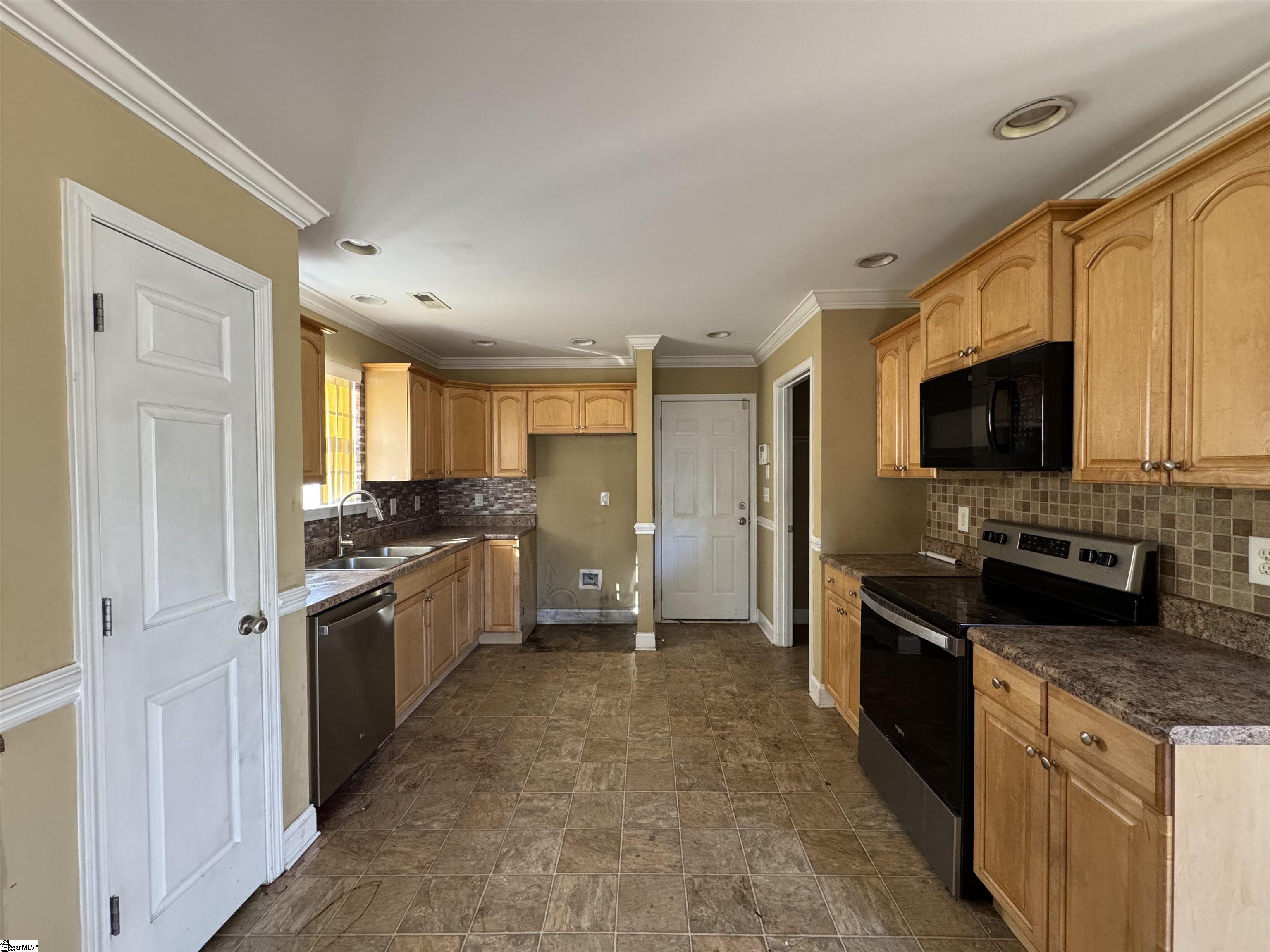 19 Mitchell Farm Road Inman, SC 29349 - Photo 9 of 27