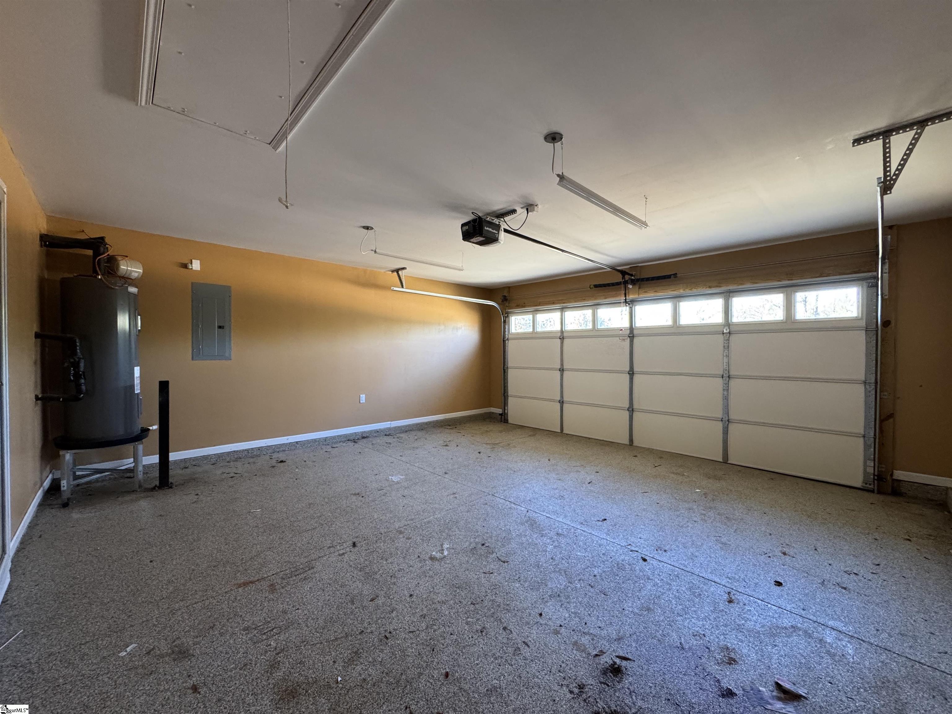 19 Mitchell Farm Road Inman, SC 29349 - Photo 10 of 27