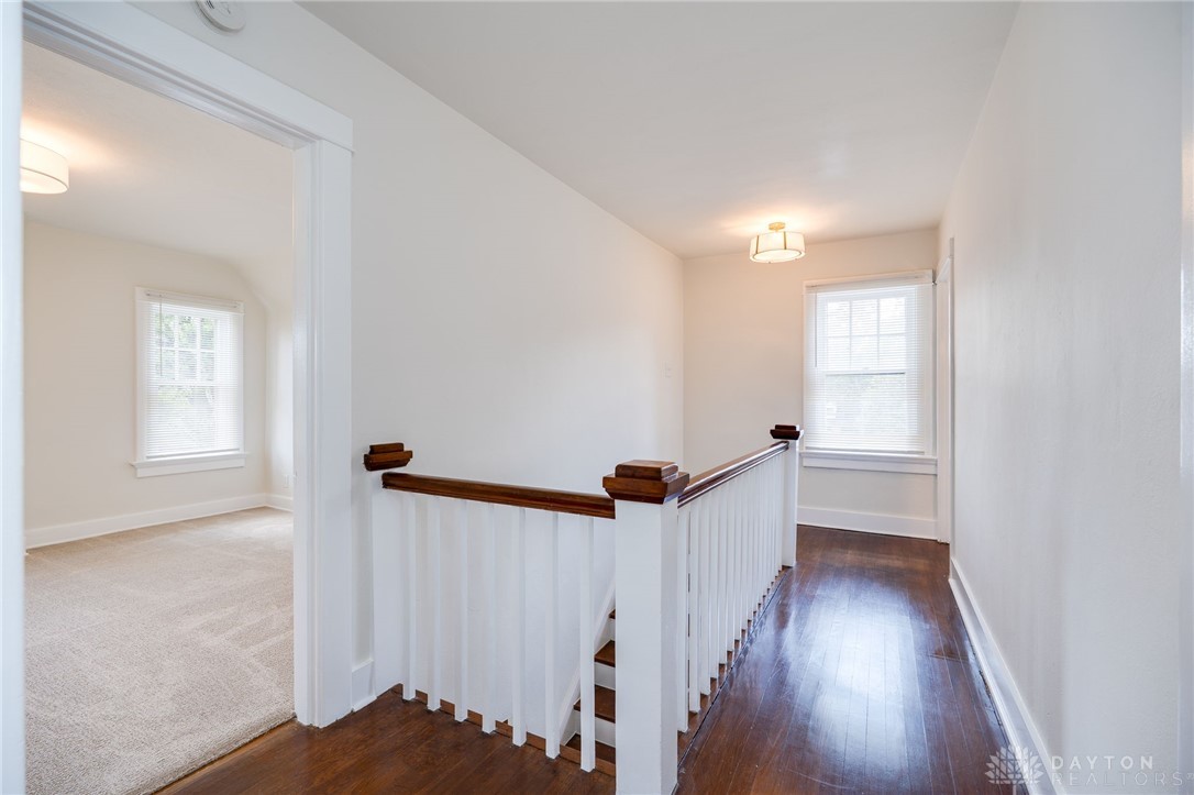 724 Patterson Road Dayton, OH 45419 - Photo 33 of 45 Gallery Image 33