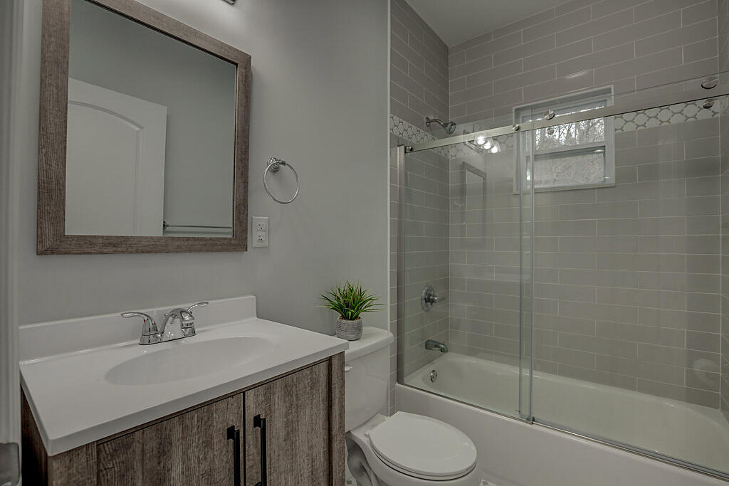 1632 Amsterdam Road Covington, KY 41011 - Photo 9 of 19