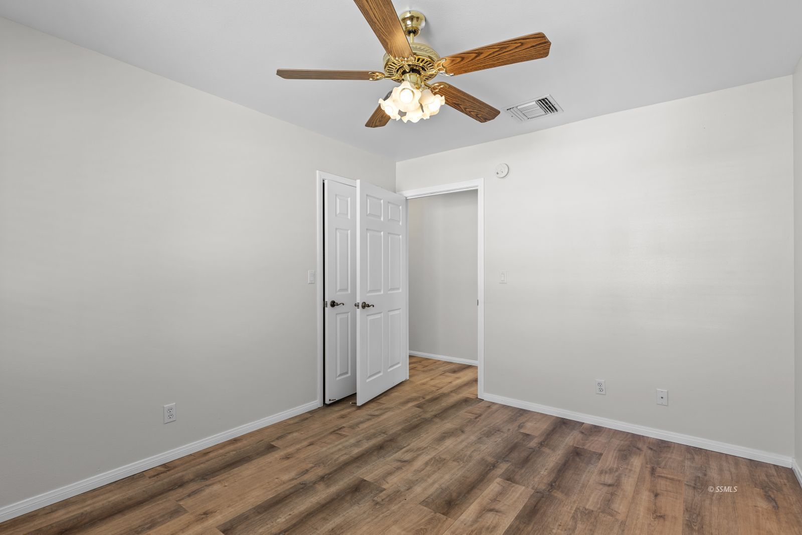 1213 West Robert Avenue Ridgecrest, CA 93555 - Photo 27 of 40 Gallery Image 27