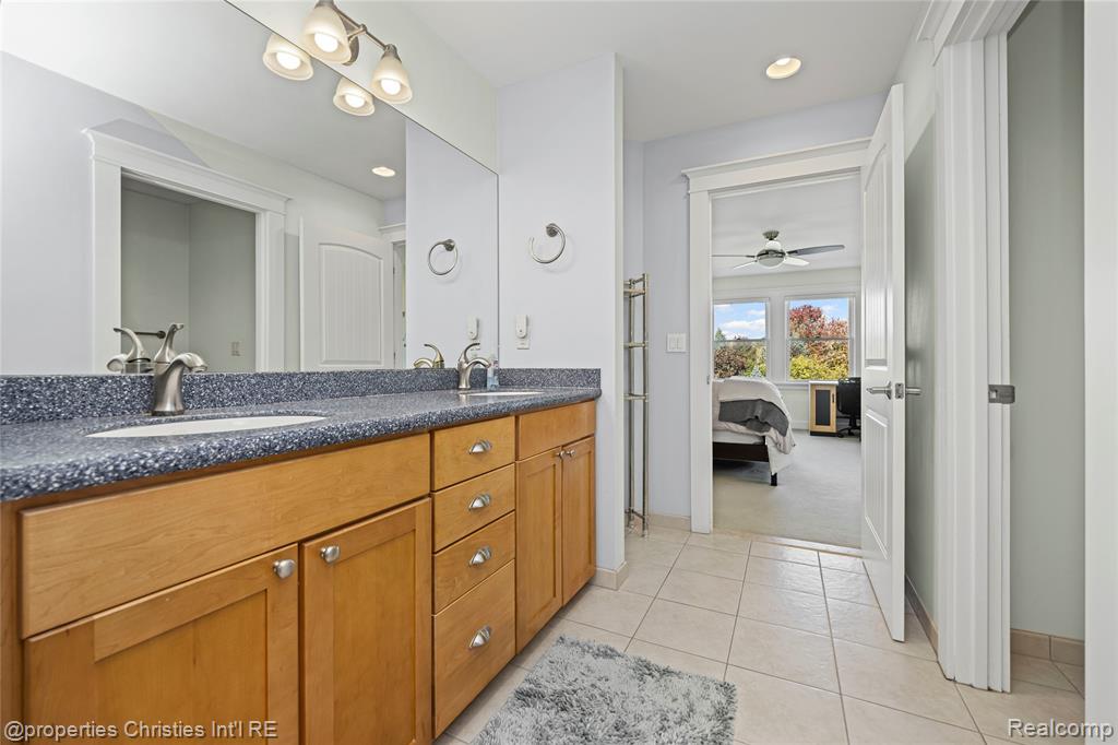 1010 Riverside Street Milford, MI 48381 - Photo 43 of 67