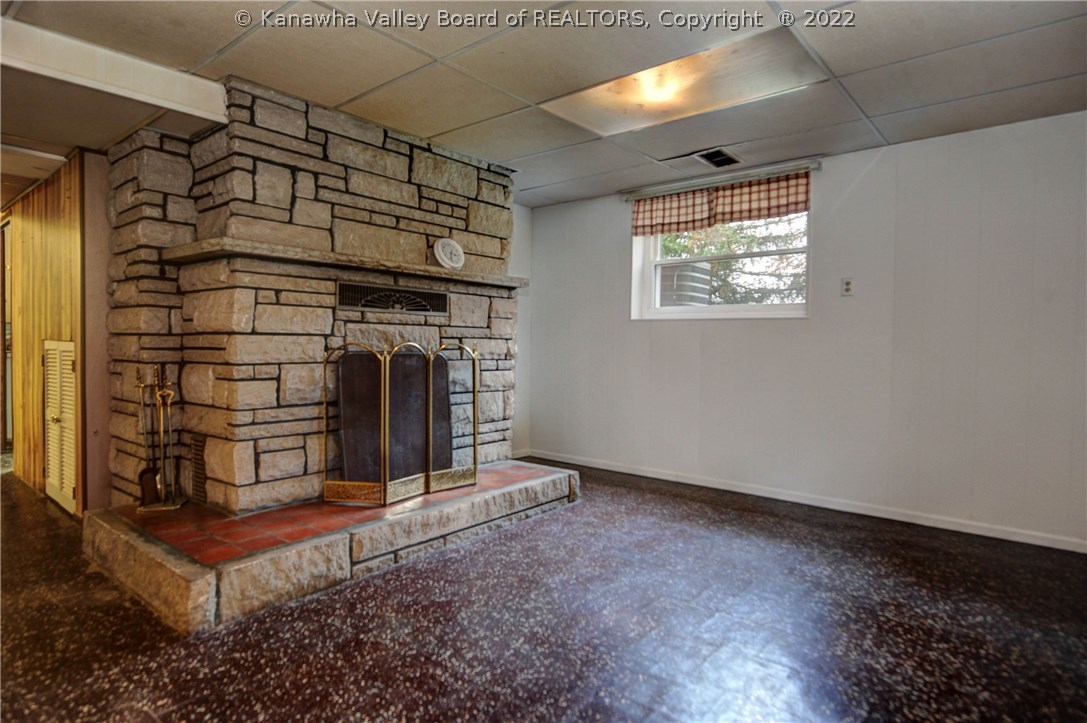 5410 Big Tyler Road Charleston, WV 25313 - Photo 24 of 30 Gallery Image 24