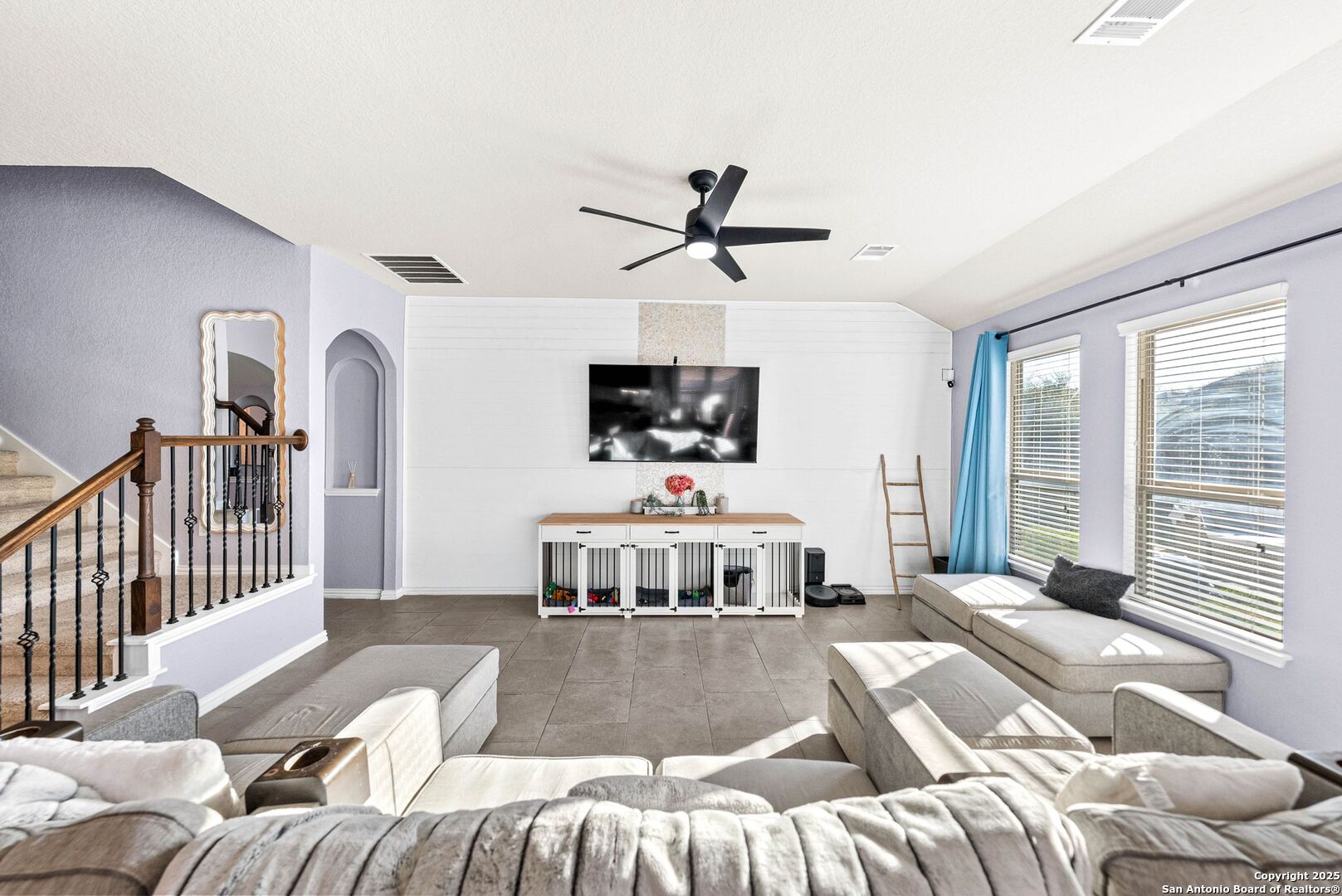 1918 Sunspur Road New Braunfels, TX 78130 - Photo 11 of 47