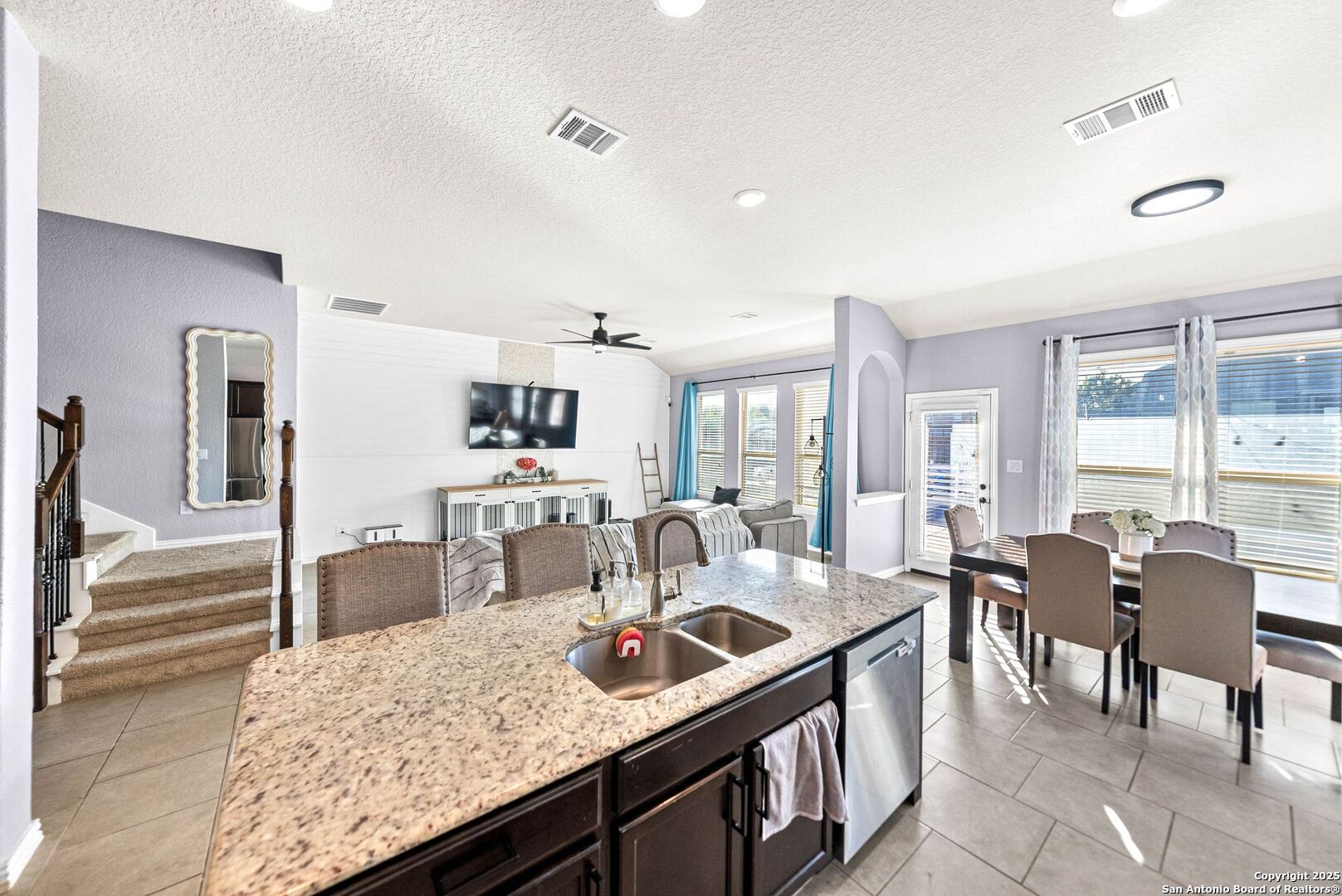 1918 Sunspur Road New Braunfels, TX 78130 - Photo 12 of 47