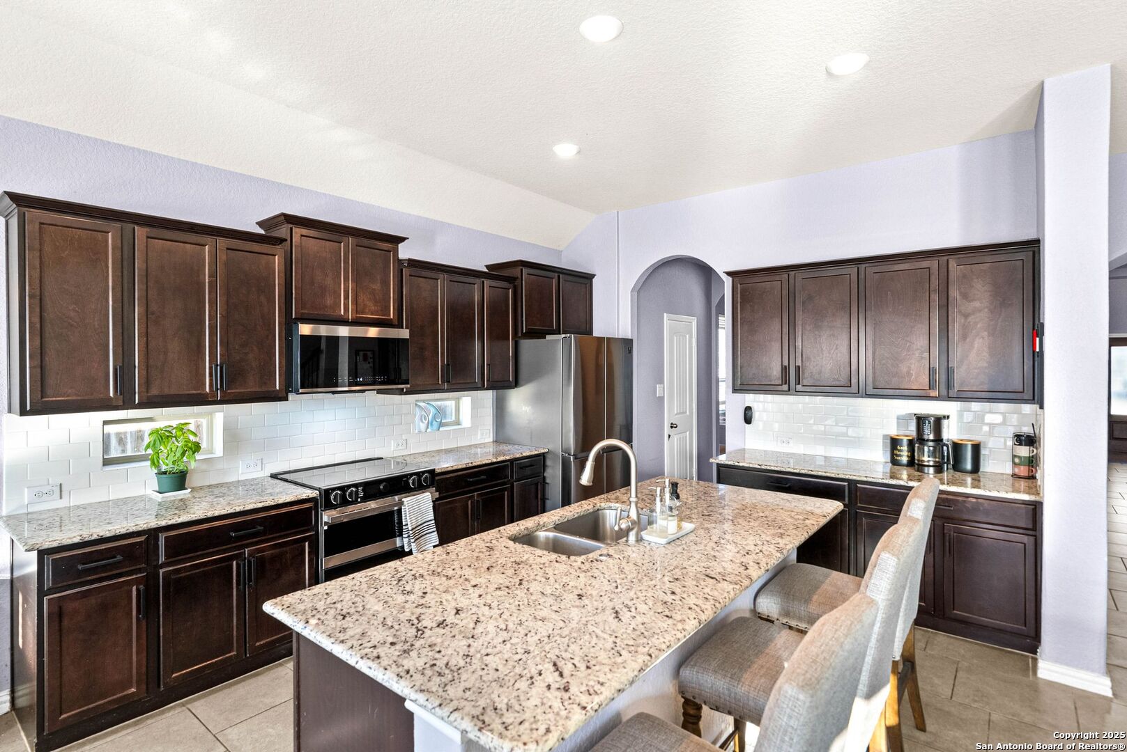 1918 Sunspur Road New Braunfels, TX 78130 - Photo 13 of 47