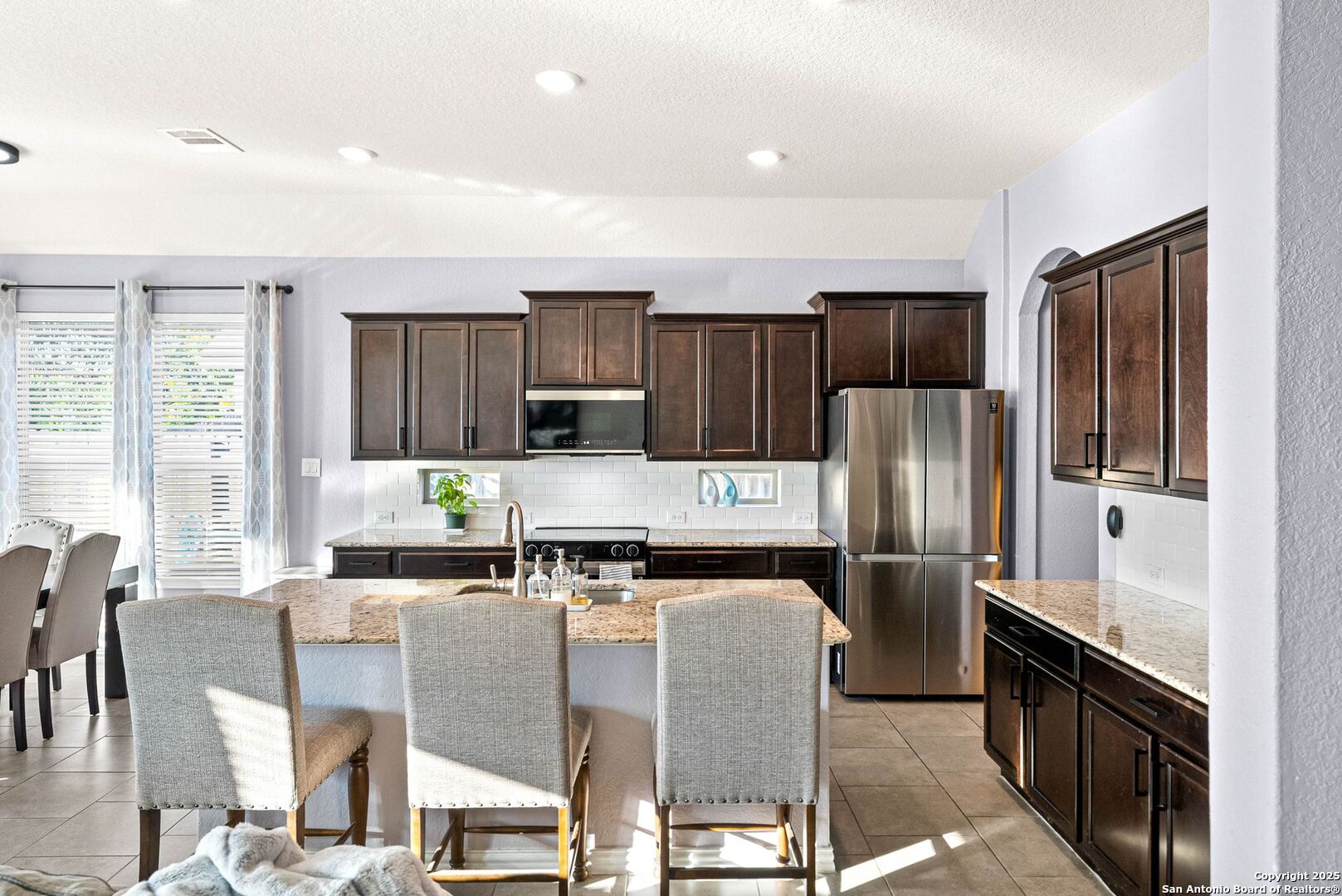 1918 Sunspur Road New Braunfels, TX 78130 - Photo 14 of 47