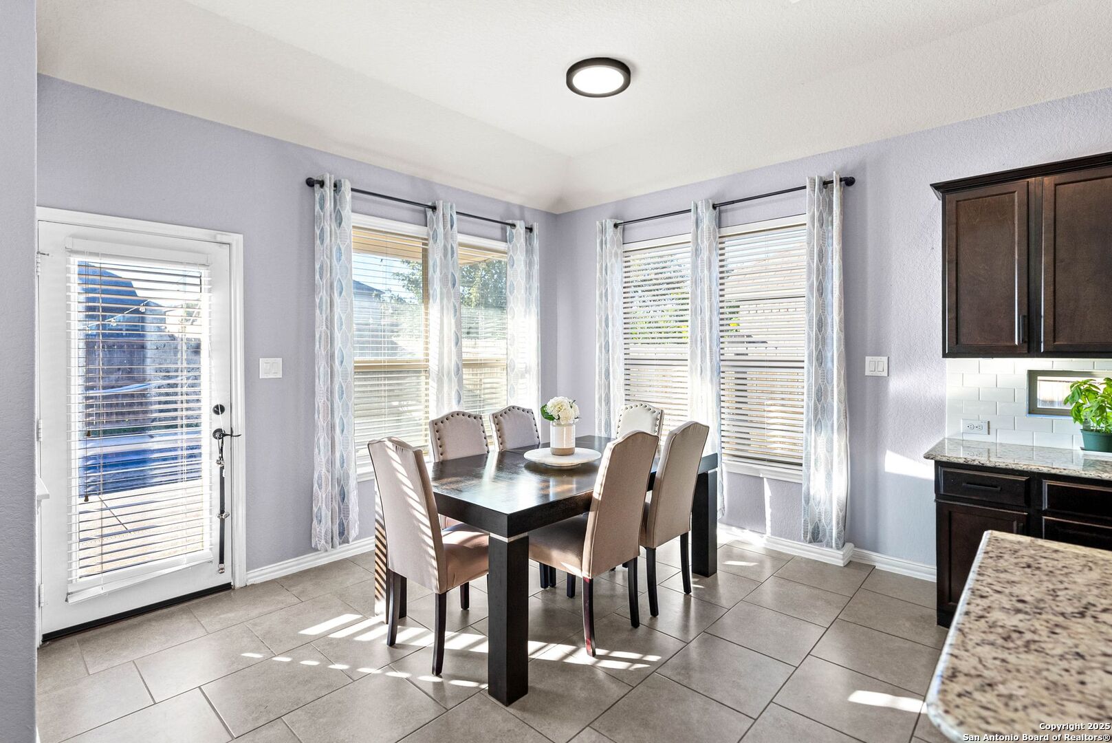 1918 Sunspur Road New Braunfels, TX 78130 - Photo 16 of 47