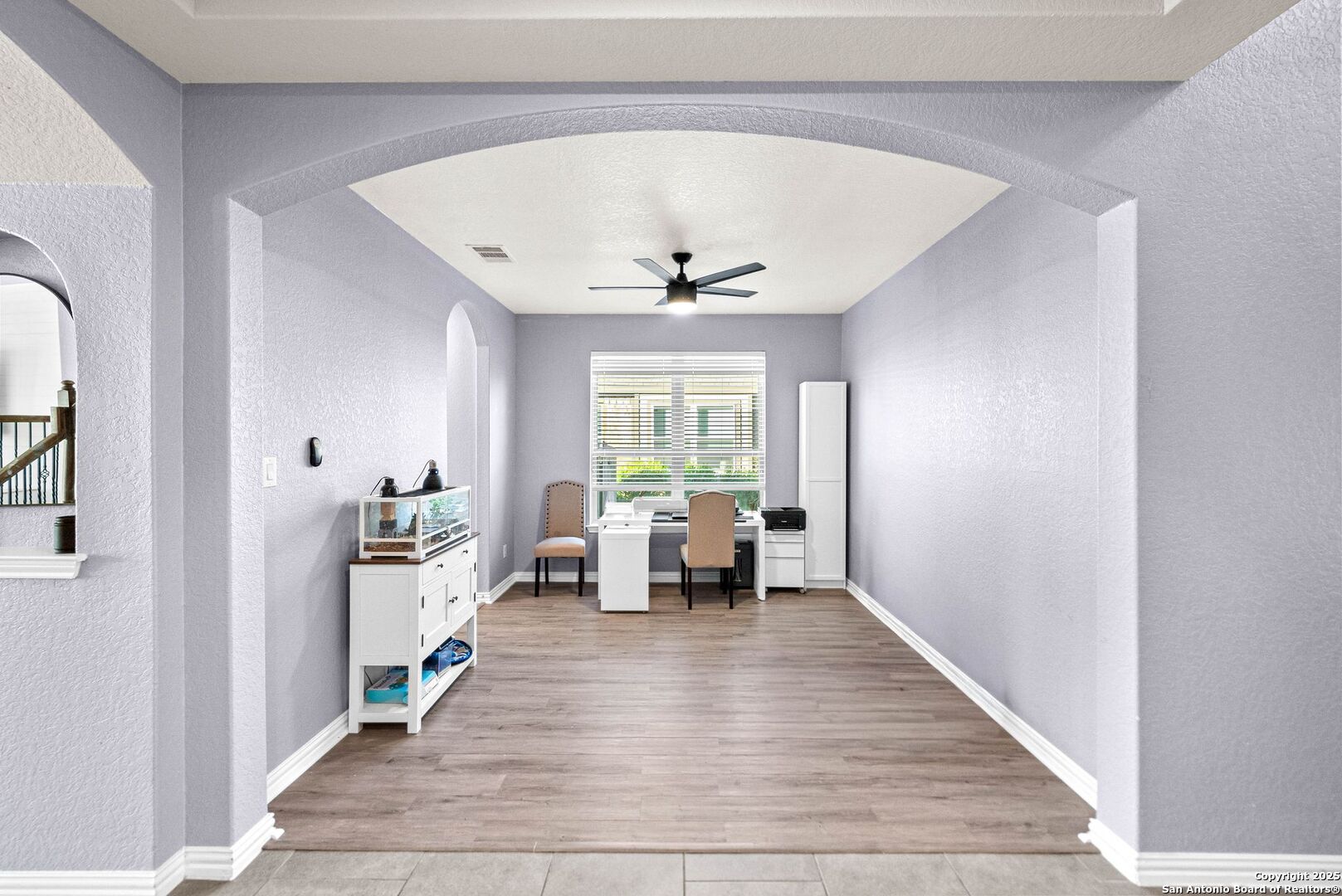 1918 Sunspur Road New Braunfels, TX 78130 - Photo 17 of 47