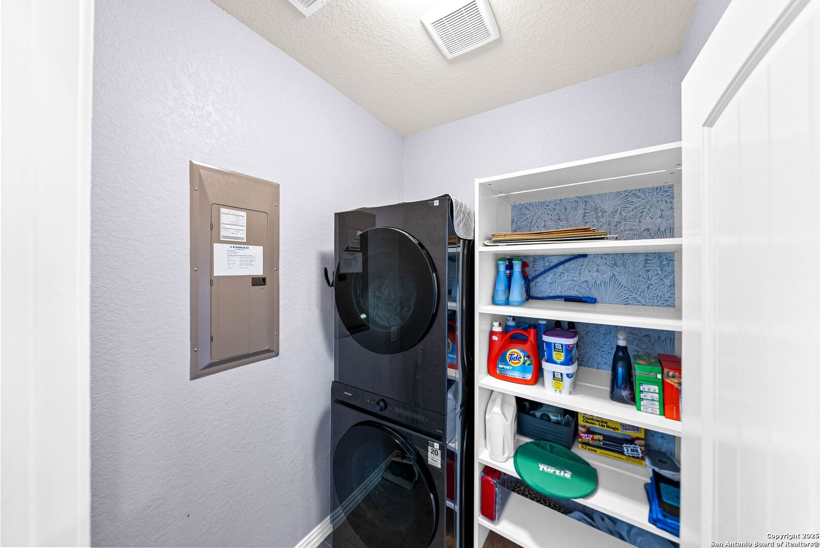 1918 Sunspur Road New Braunfels, TX 78130 - Photo 18 of 47