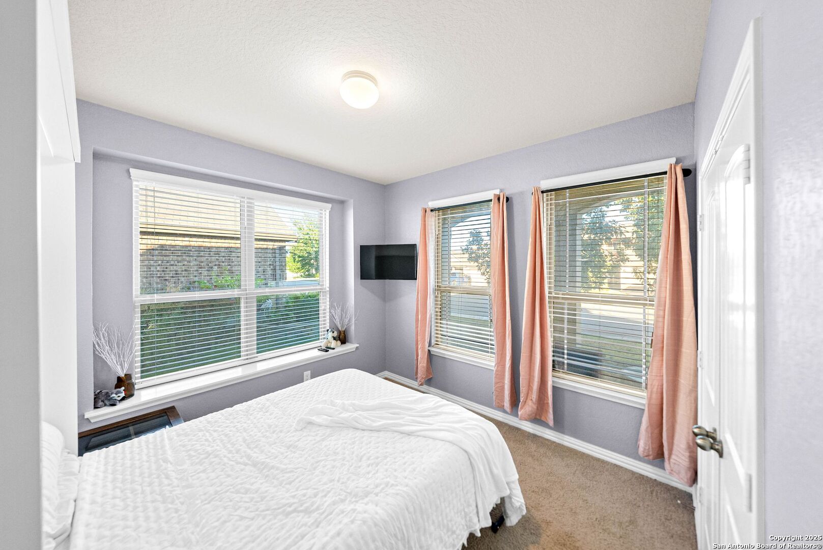 1918 Sunspur Road New Braunfels, TX 78130 - Photo 20 of 47