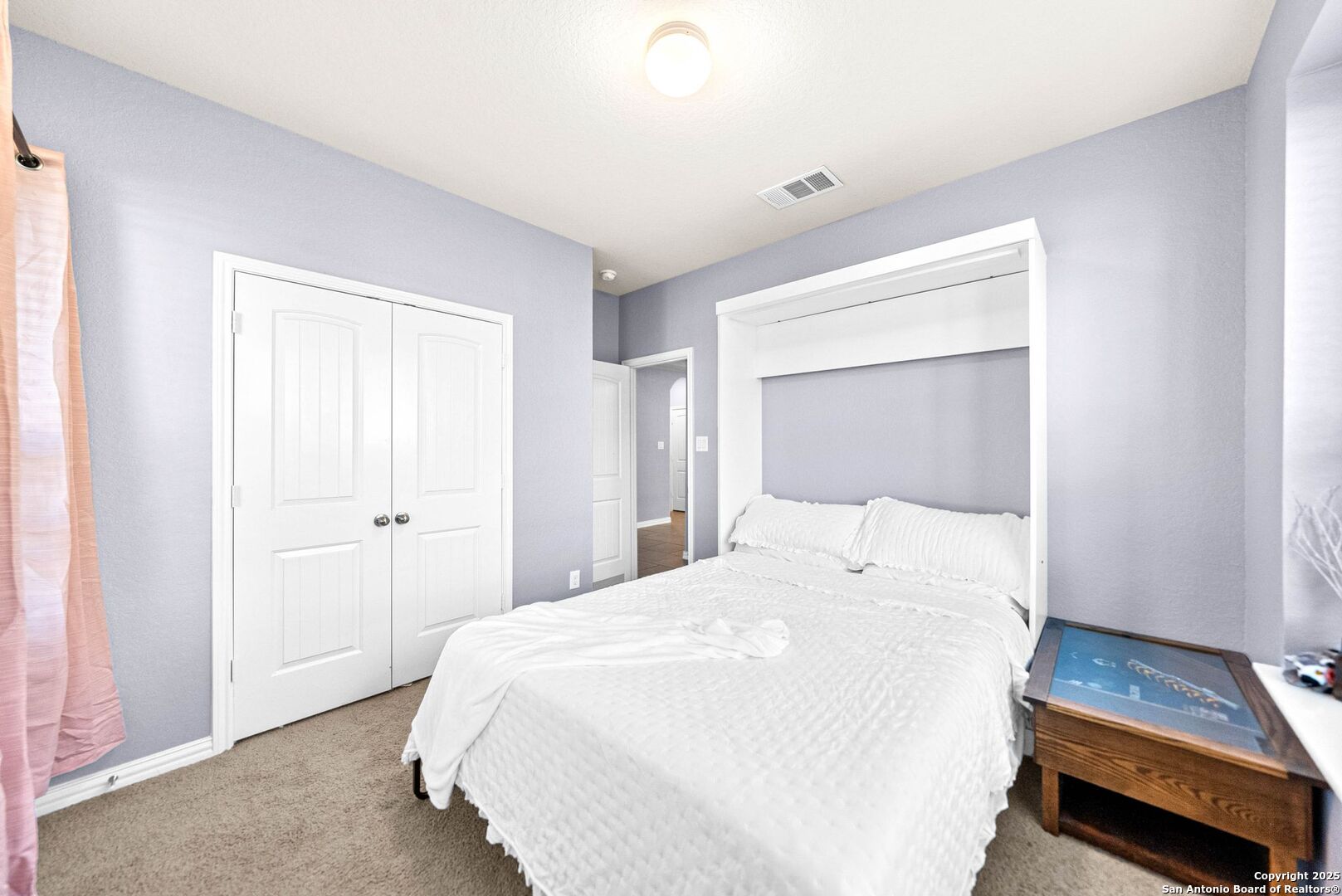 1918 Sunspur Road New Braunfels, TX 78130 - Photo 21 of 47