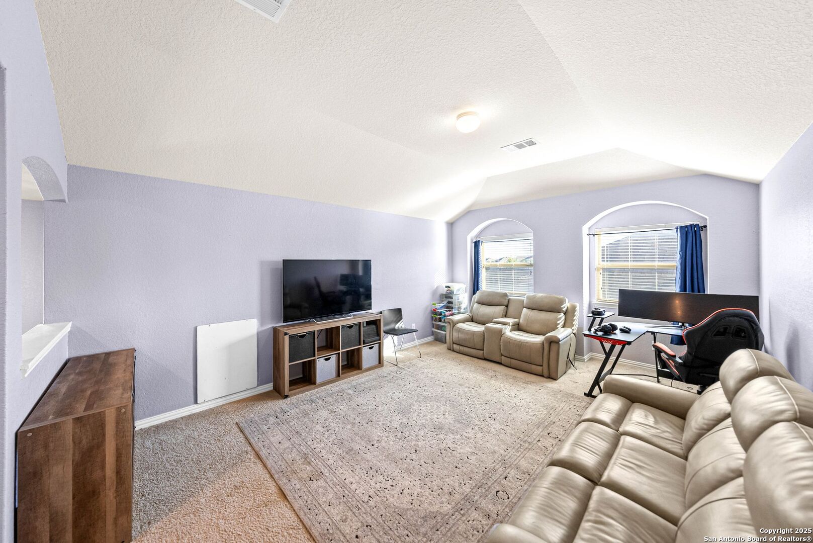 1918 Sunspur Road New Braunfels, TX 78130 - Photo 22 of 47