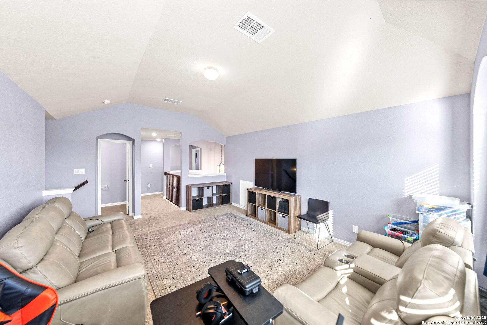 1918 Sunspur Road New Braunfels, TX 78130 - Photo 24 of 47