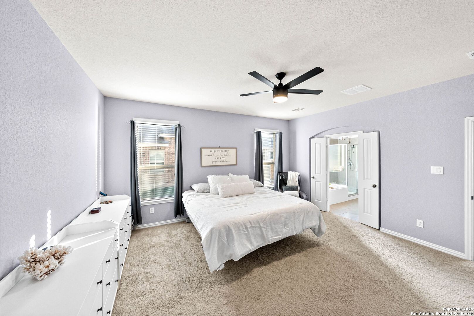 1918 Sunspur Road New Braunfels, TX 78130 - Photo 25 of 47