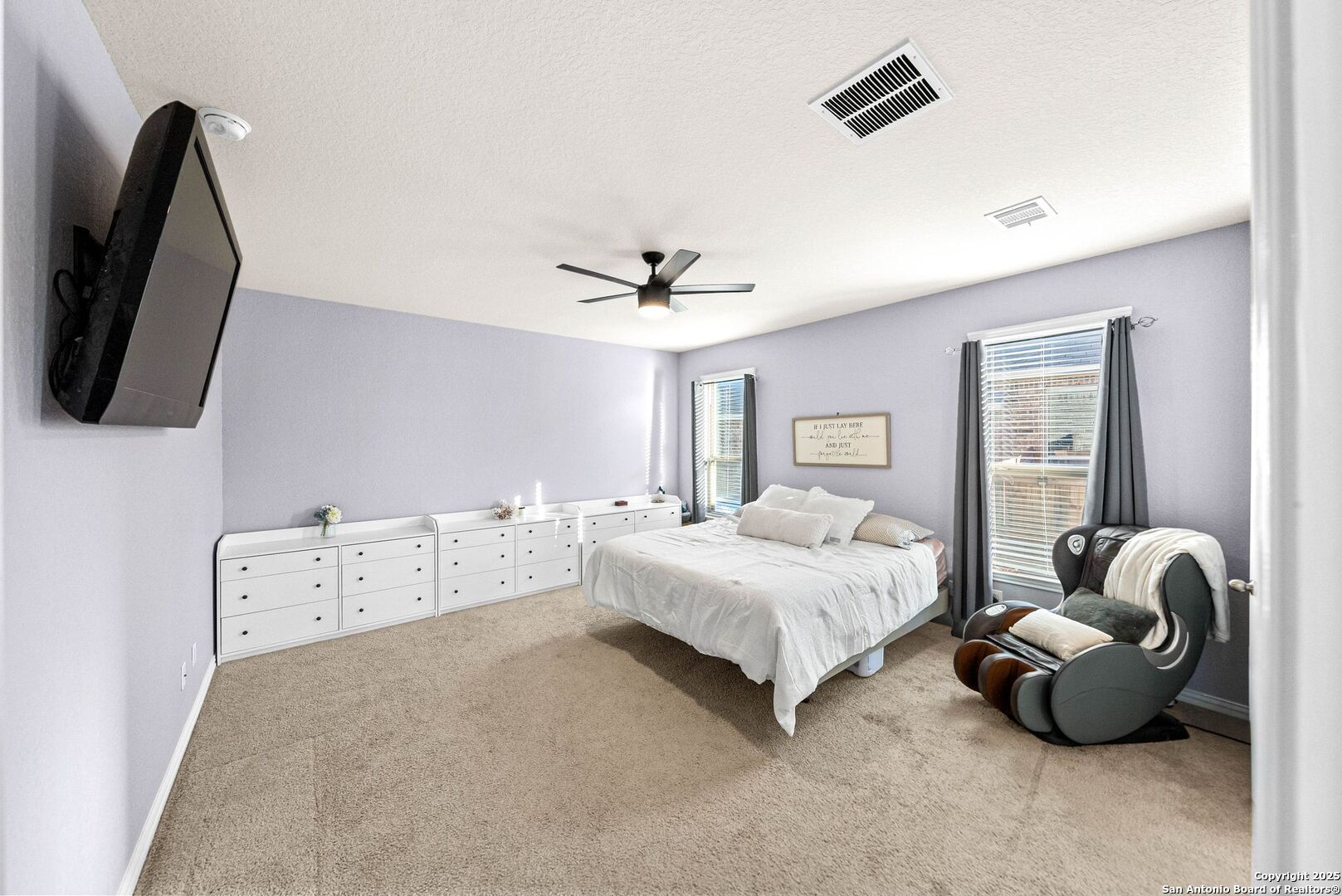 1918 Sunspur Road New Braunfels, TX 78130 - Photo 26 of 47