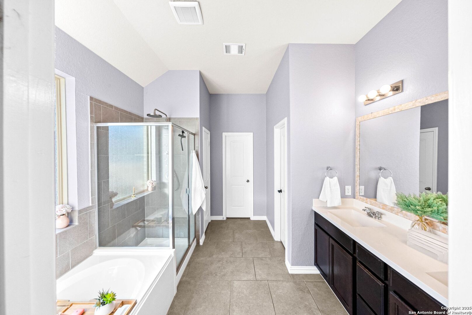 1918 Sunspur Road New Braunfels, TX 78130 - Photo 27 of 47