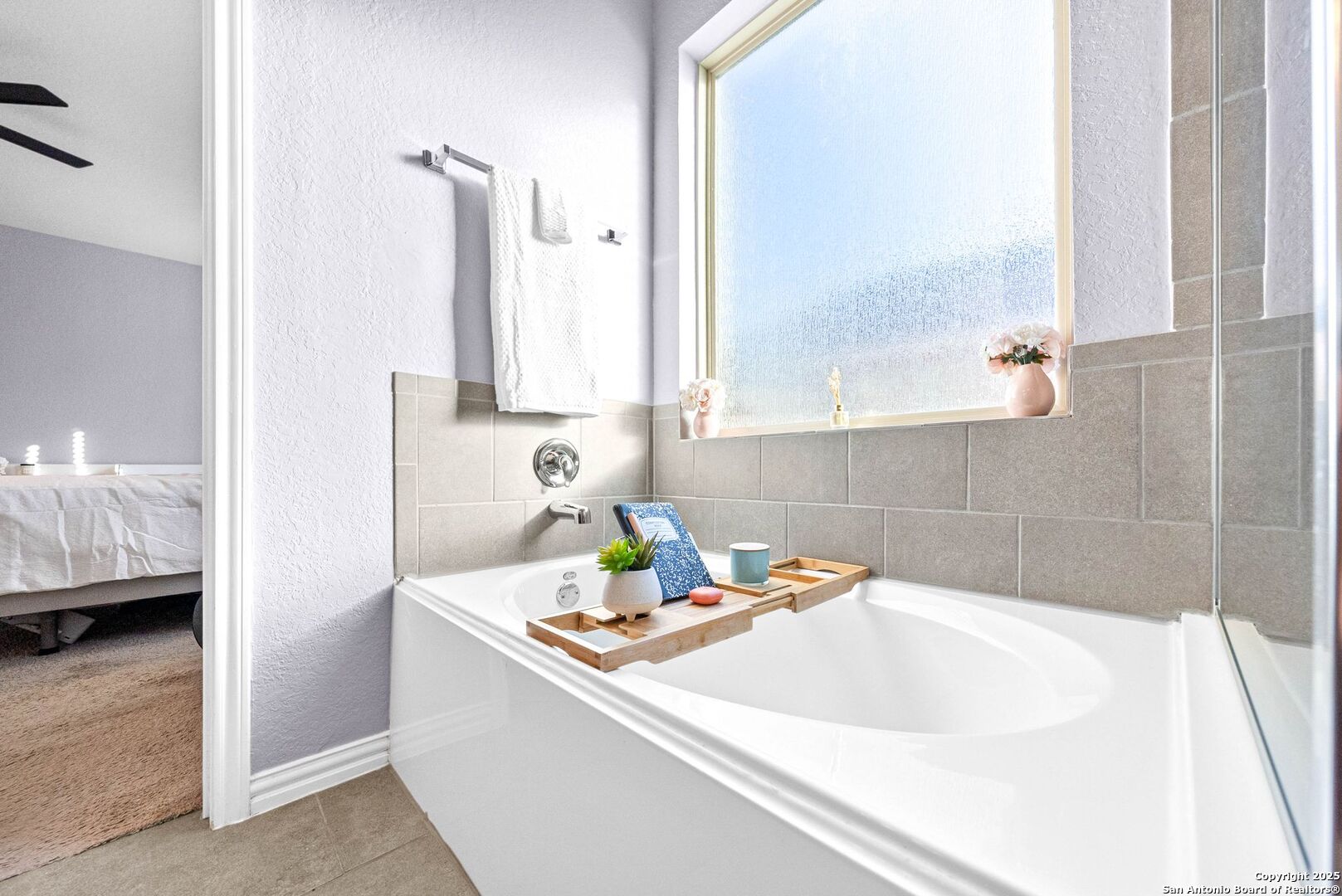 1918 Sunspur Road New Braunfels, TX 78130 - Photo 29 of 47