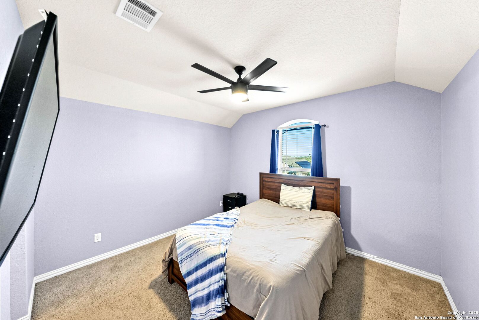 1918 Sunspur Road New Braunfels, TX 78130 - Photo 31 of 47