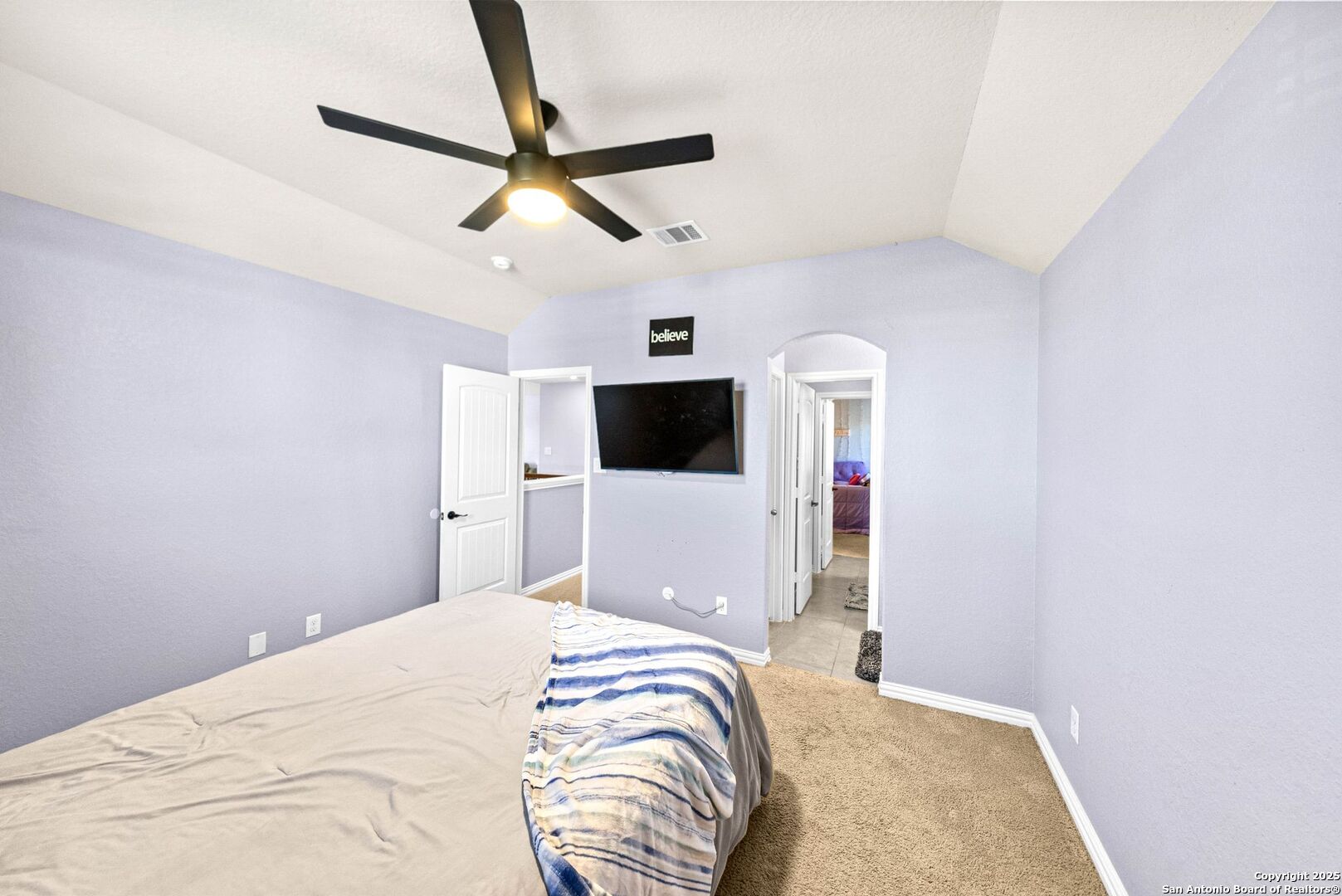 1918 Sunspur Road New Braunfels, TX 78130 - Photo 32 of 47