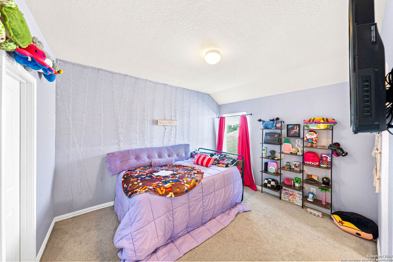 1918 Sunspur Road New Braunfels, TX 78130 - Photo 33 of 47