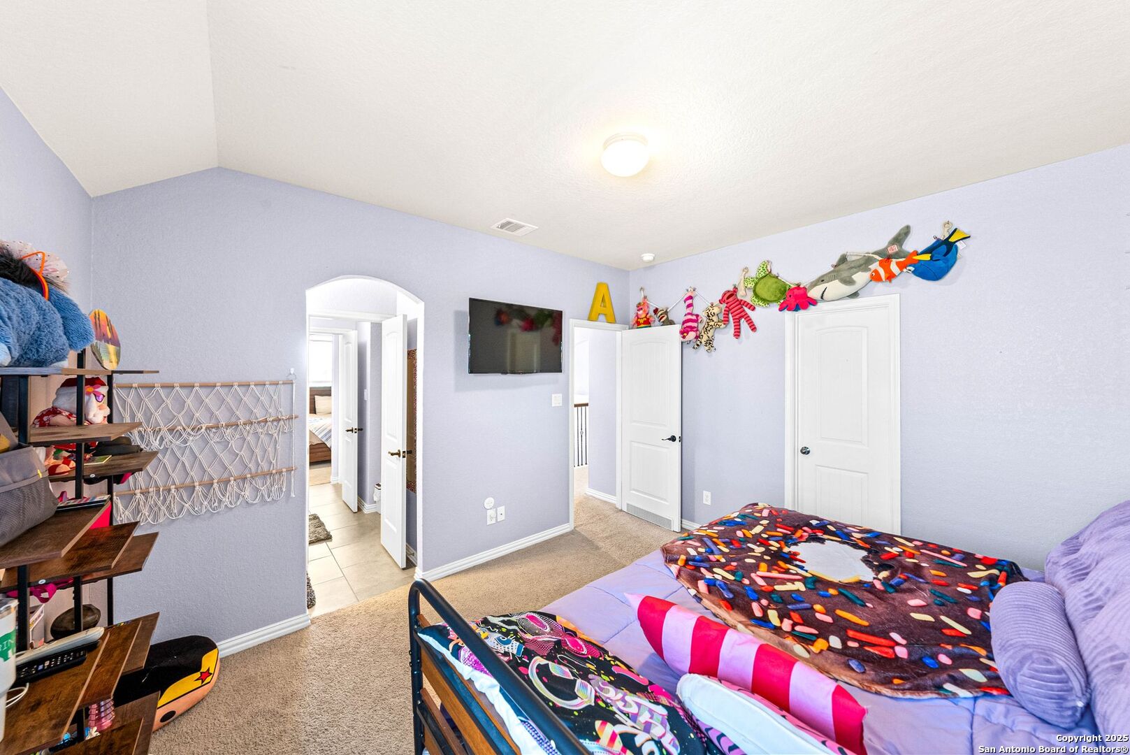 1918 Sunspur Road New Braunfels, TX 78130 - Photo 34 of 47