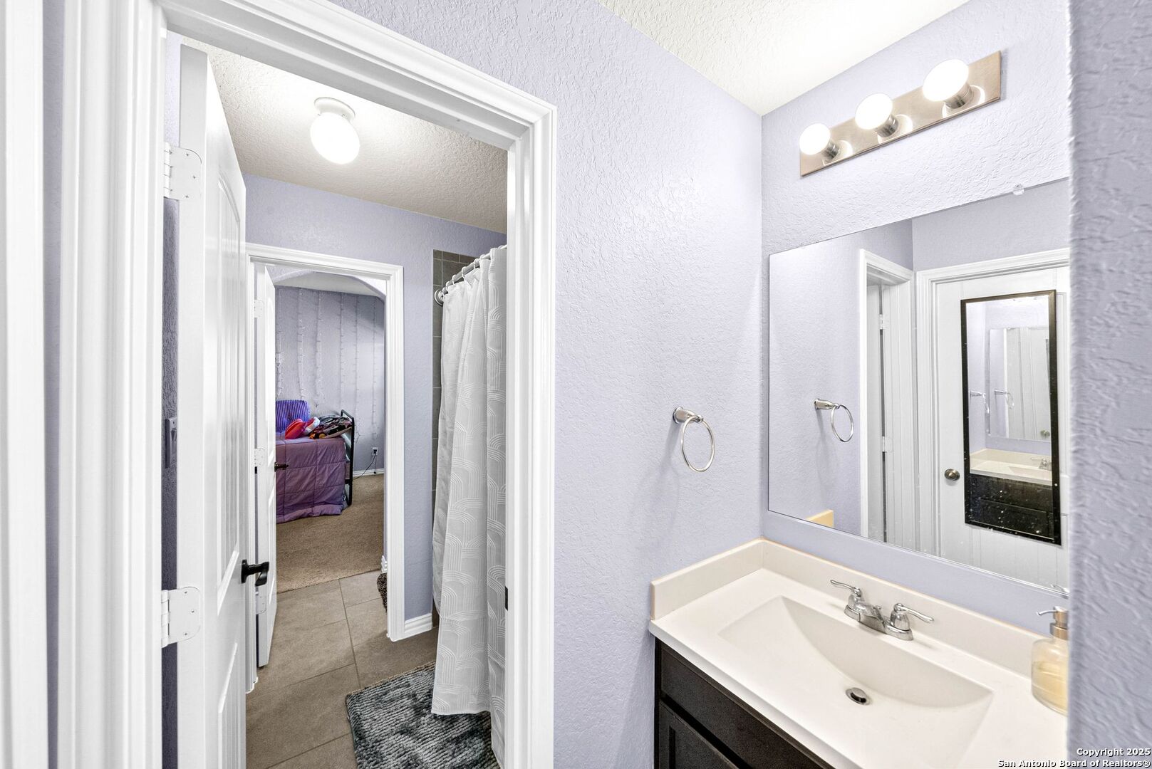 1918 Sunspur Road New Braunfels, TX 78130 - Photo 35 of 47