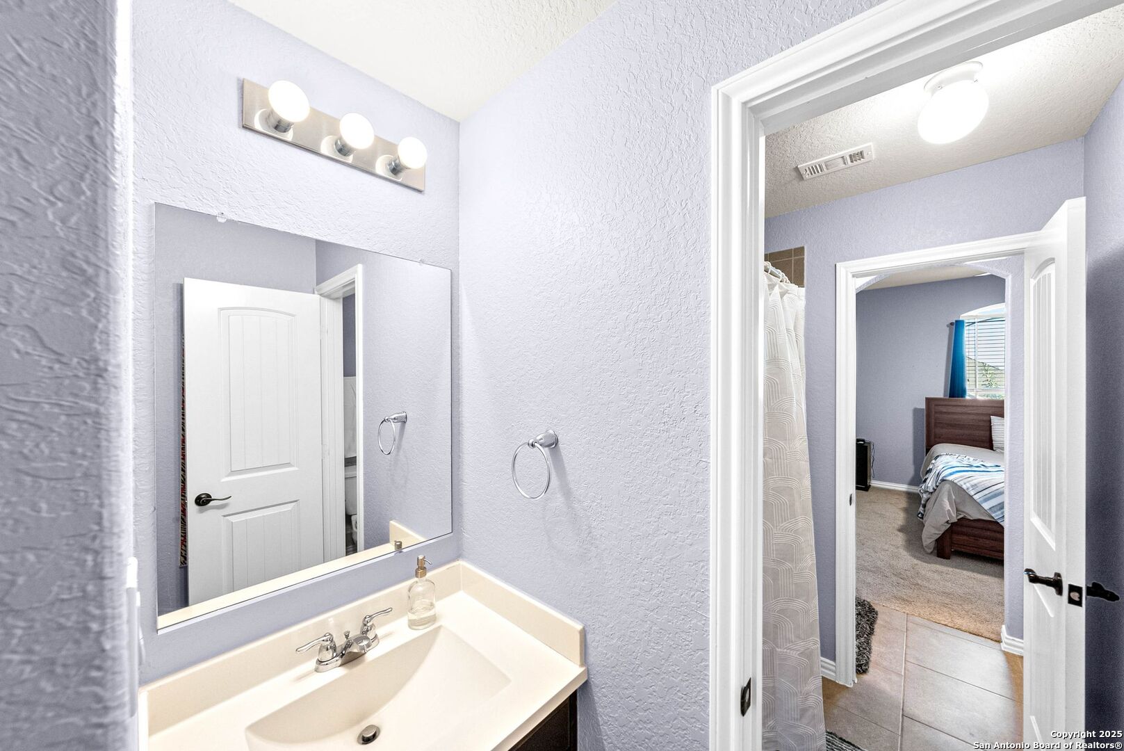 1918 Sunspur Road New Braunfels, TX 78130 - Photo 36 of 47