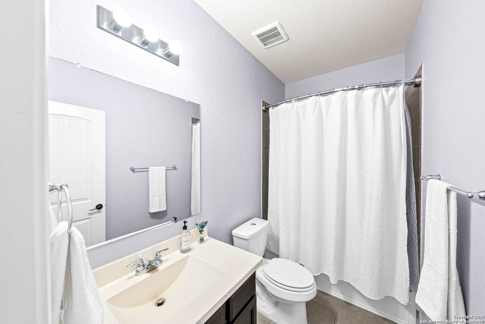 1918 Sunspur Road New Braunfels, TX 78130 - Photo 37 of 47