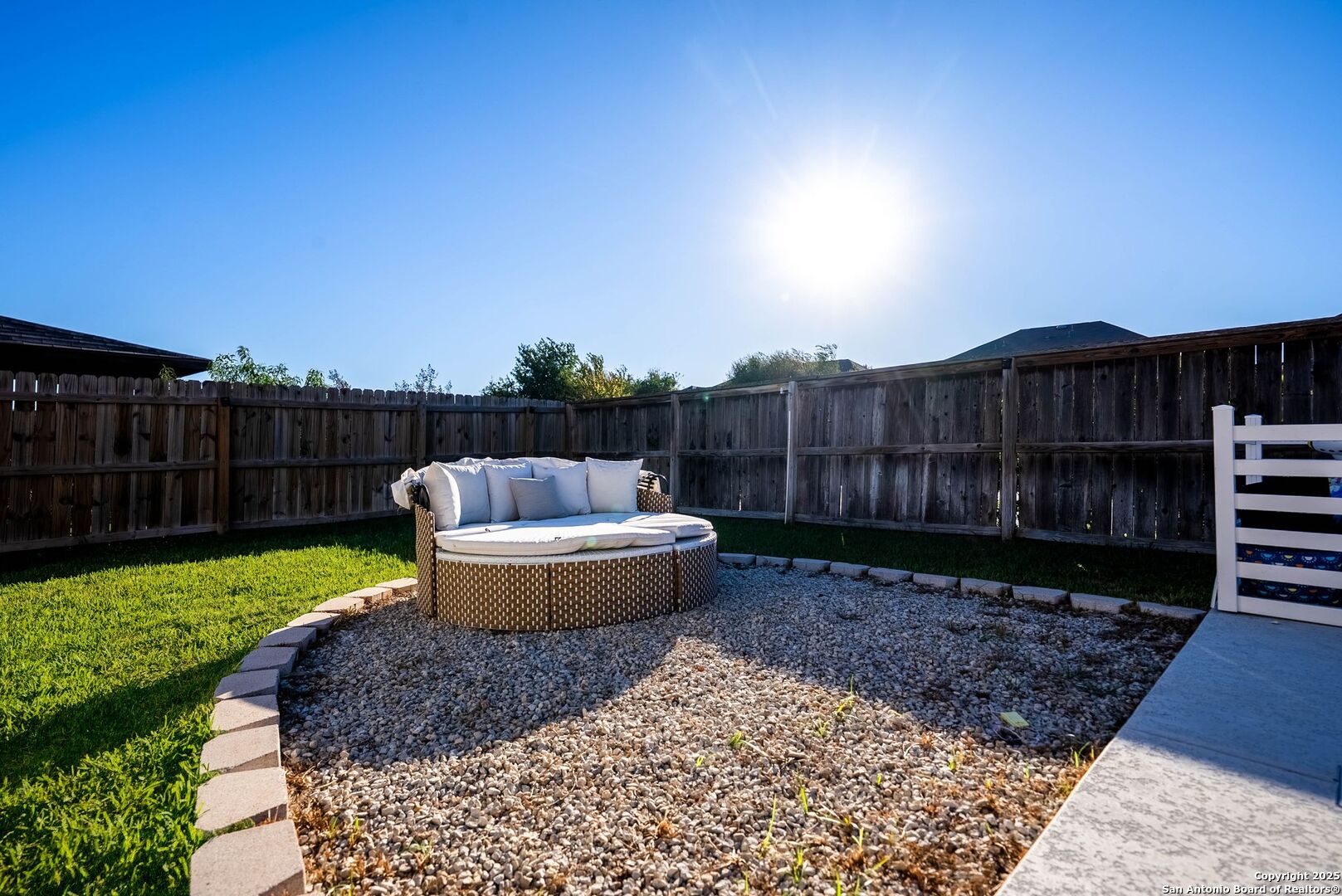 1918 Sunspur Road New Braunfels, TX 78130 - Photo 41 of 47