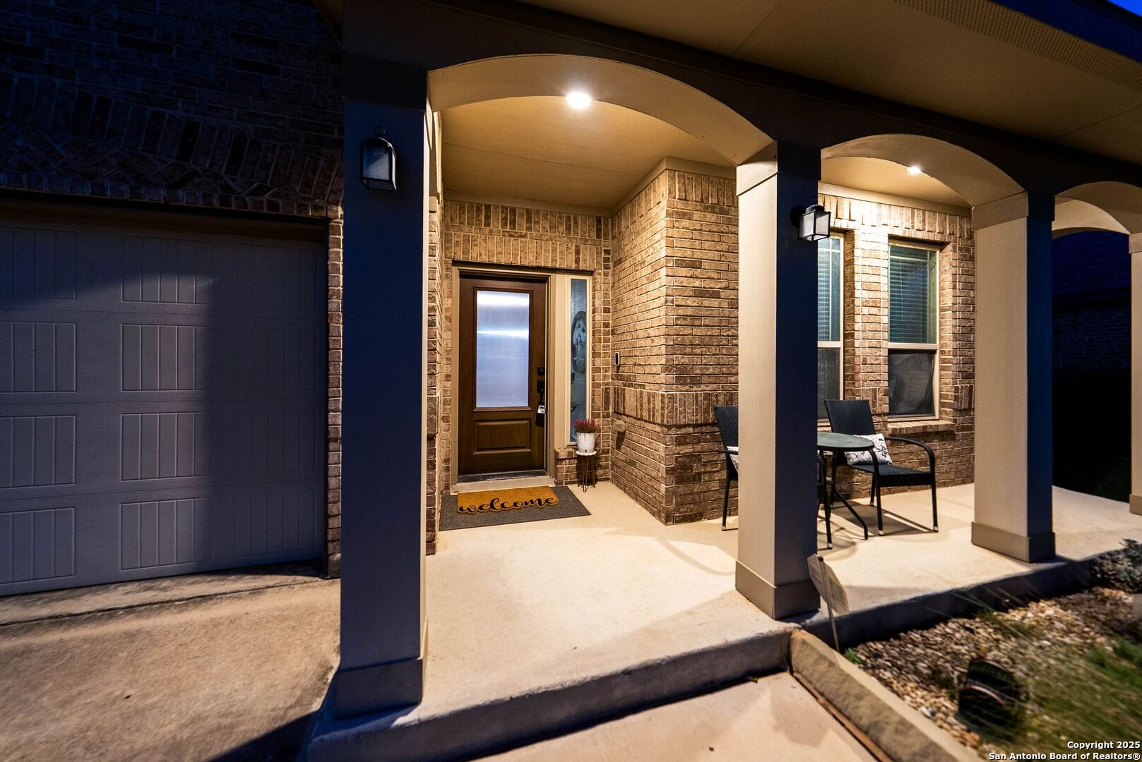 1918 Sunspur Road New Braunfels, TX 78130 - Photo 5 of 47