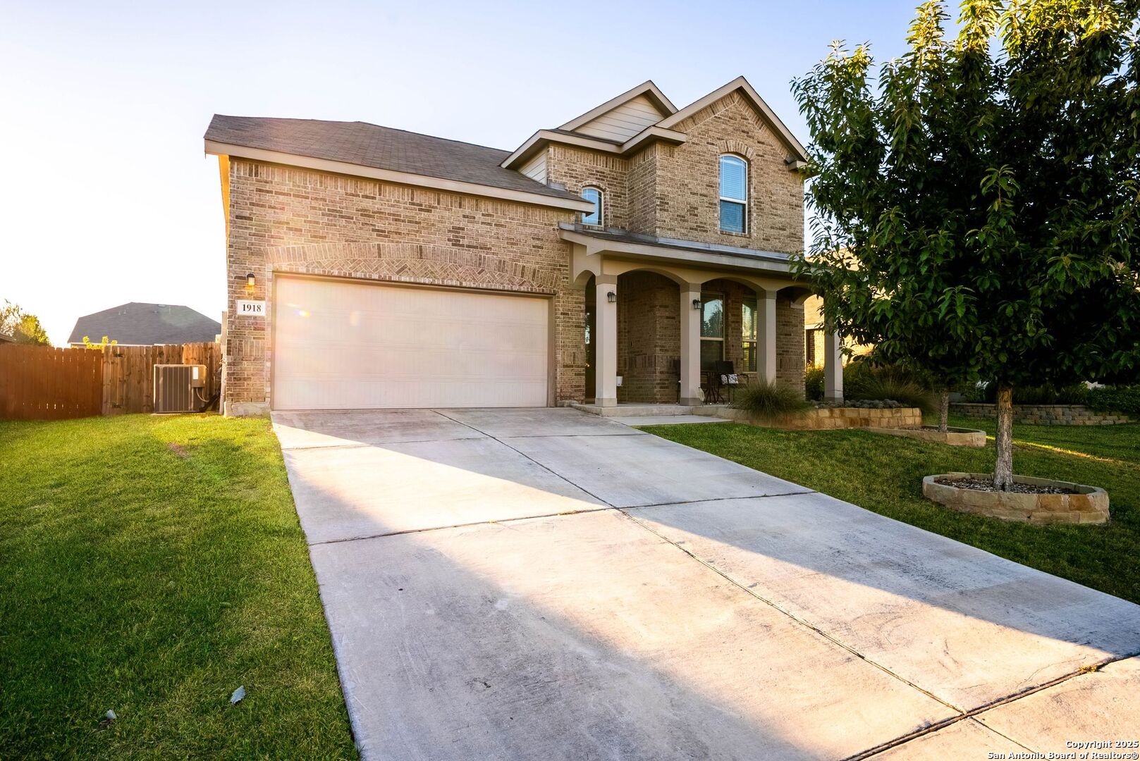 1918 Sunspur Road New Braunfels, TX 78130 - Photo 7 of 47