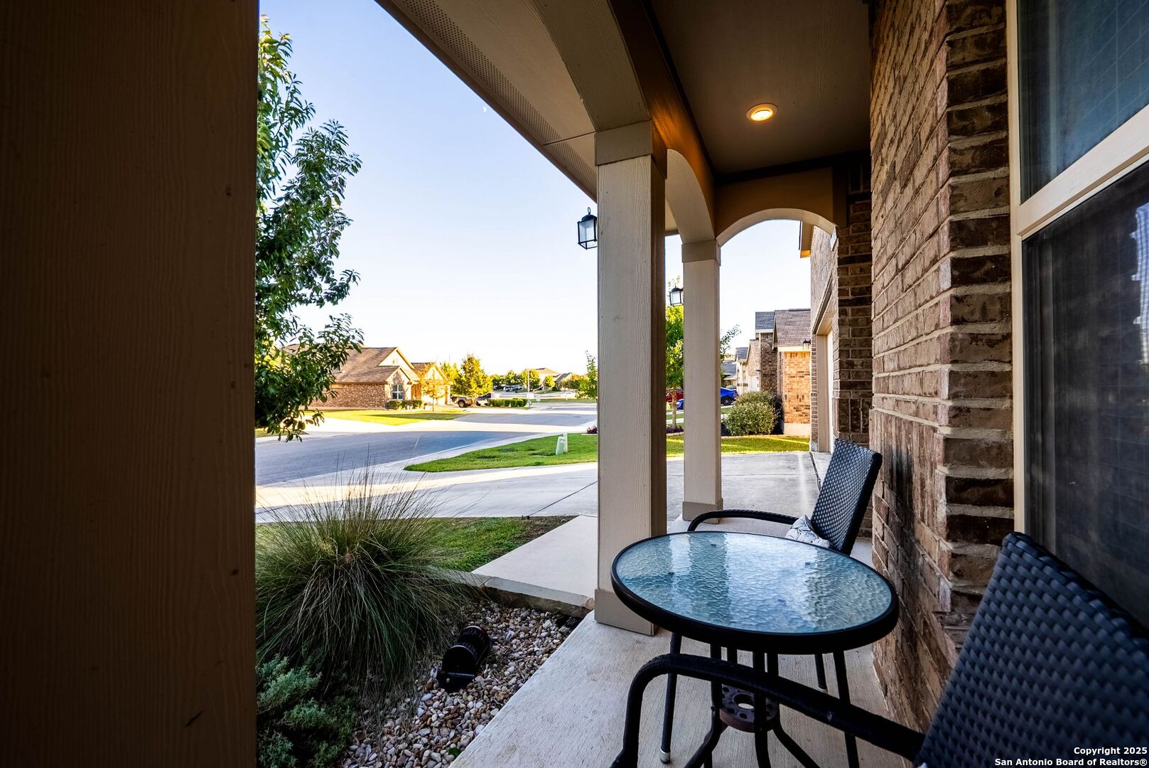 1918 Sunspur Road New Braunfels, TX 78130 - Photo 8 of 47