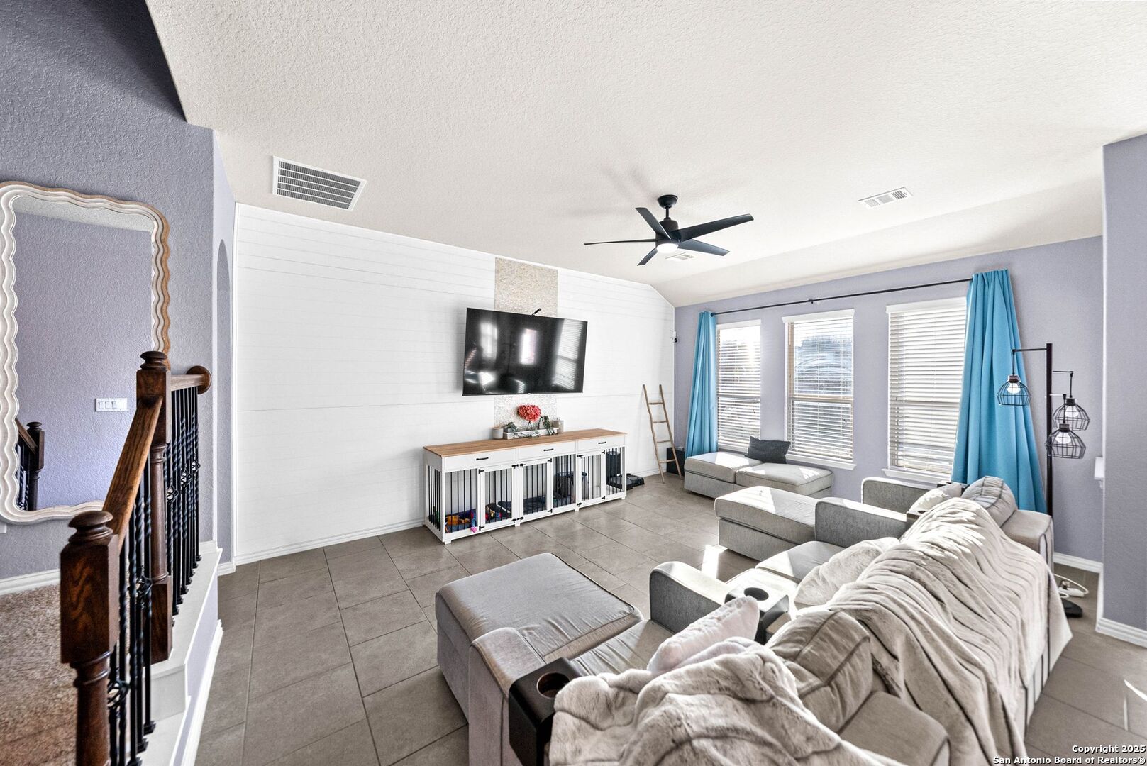 1918 Sunspur Road New Braunfels, TX 78130 - Photo 10 of 47