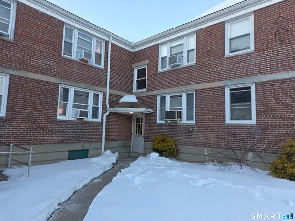 $56,000 | 127 Canaan Court, Unit 82 28, Stratford, CT 06614