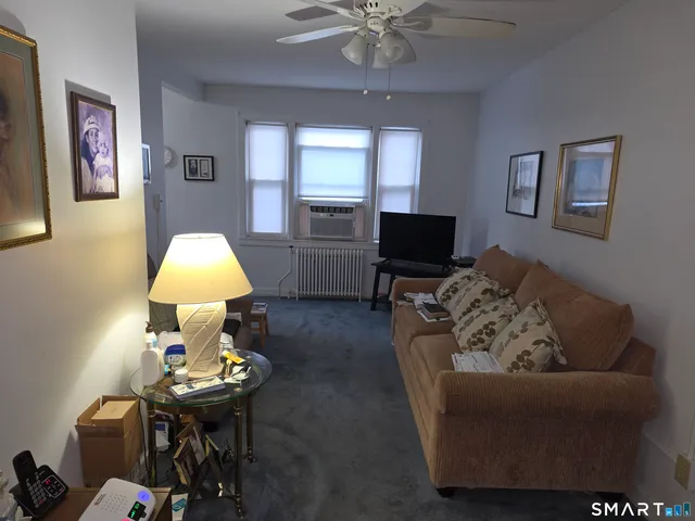 $56,000 | 84 Canaan Court, Unit 28, Stratford, CT 06614