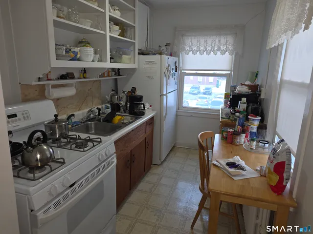 $56,000 | 84 Canaan Court, Unit 28, Stratford, CT 06614