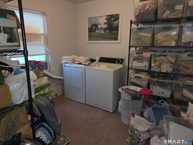 $56,000 | 84 Canaan Court, Unit 28, Stratford, CT 06614