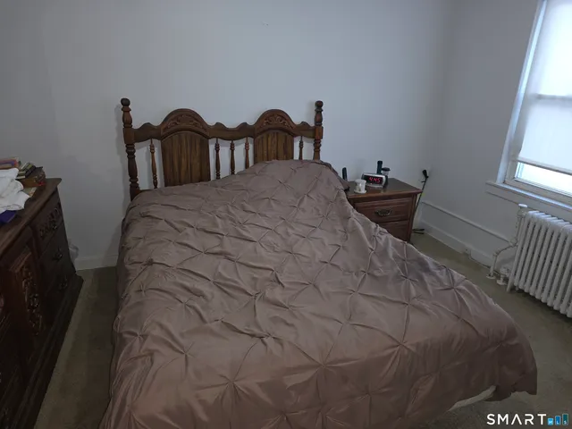 $56,000 | 84 Canaan Court, Unit 28, Stratford, CT 06614