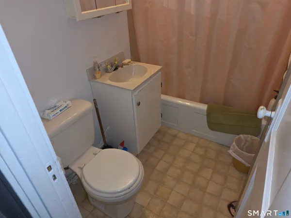 $56,000 | 127 Canaan Court, Unit 82 28, Stratford, CT 06614