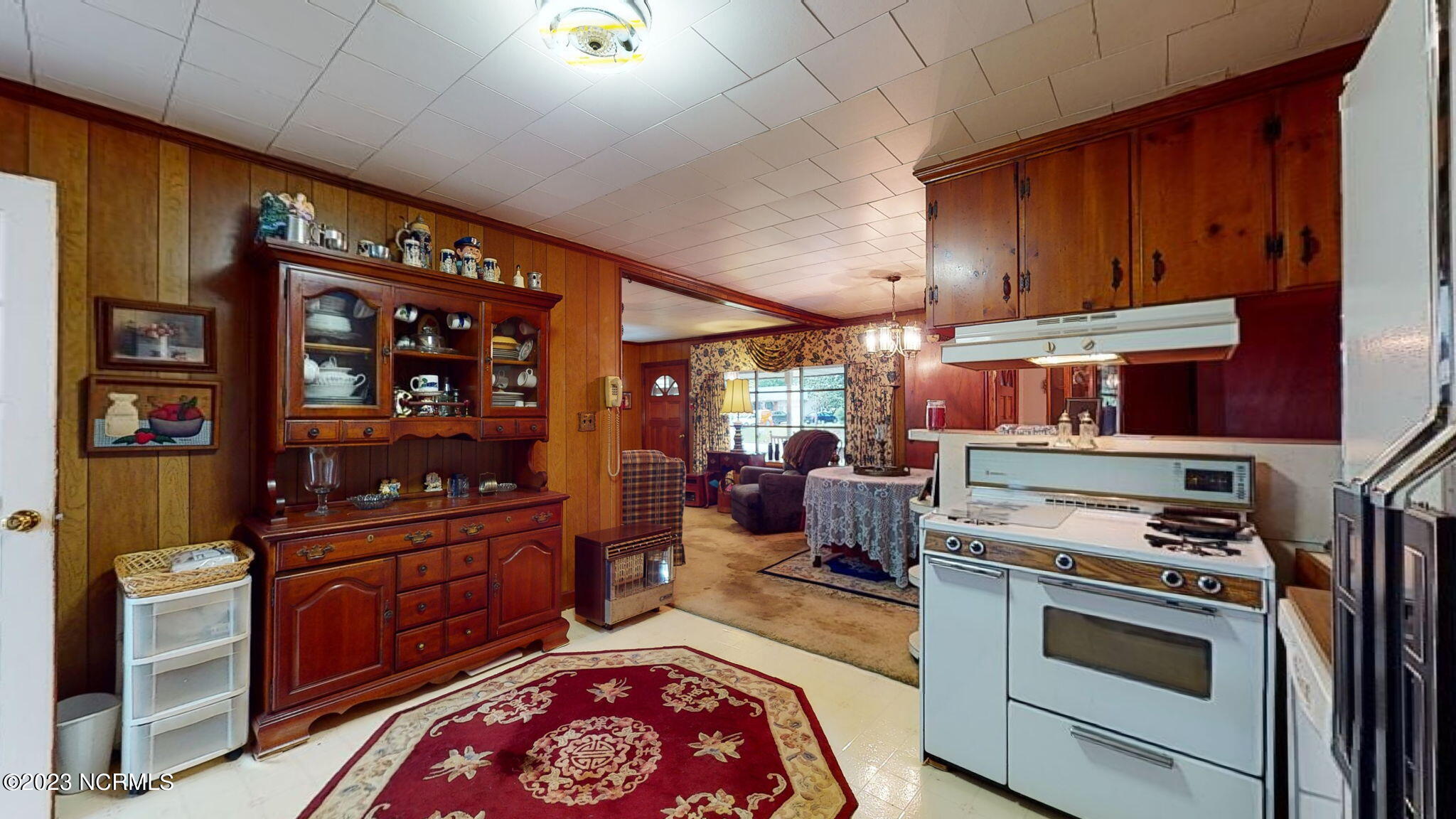 1794 Price Road Williamston, NC 27892 - Photo 10 of 38 29-web-or-mls-1794-Price-Rd-Williamston-