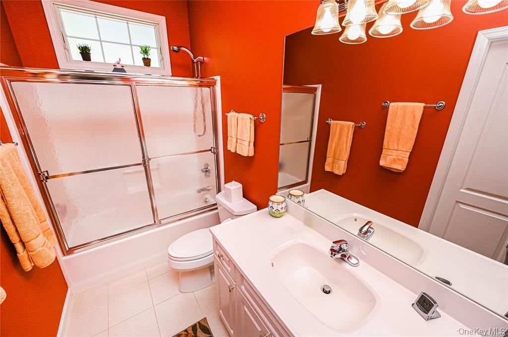828 Pond View Road Riverhead, NY 11901 - Photo 22 of 35 Gallery Image 22