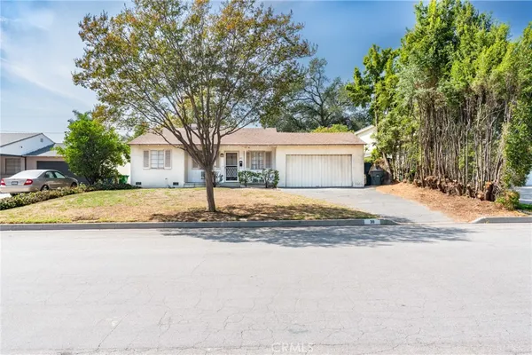 $998,000 | 311 San Antonio Road, Arcadia, CA 91007