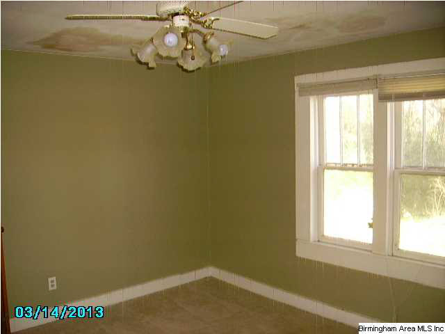 1306 Sparks Gap Road Bessemer, AL 35020 - Photo 10 of 14