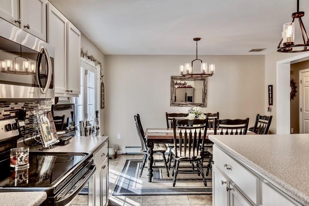 33 Lindor Road North Reading, MA 01864 - Photo 9 of 27 Gallery Image 9