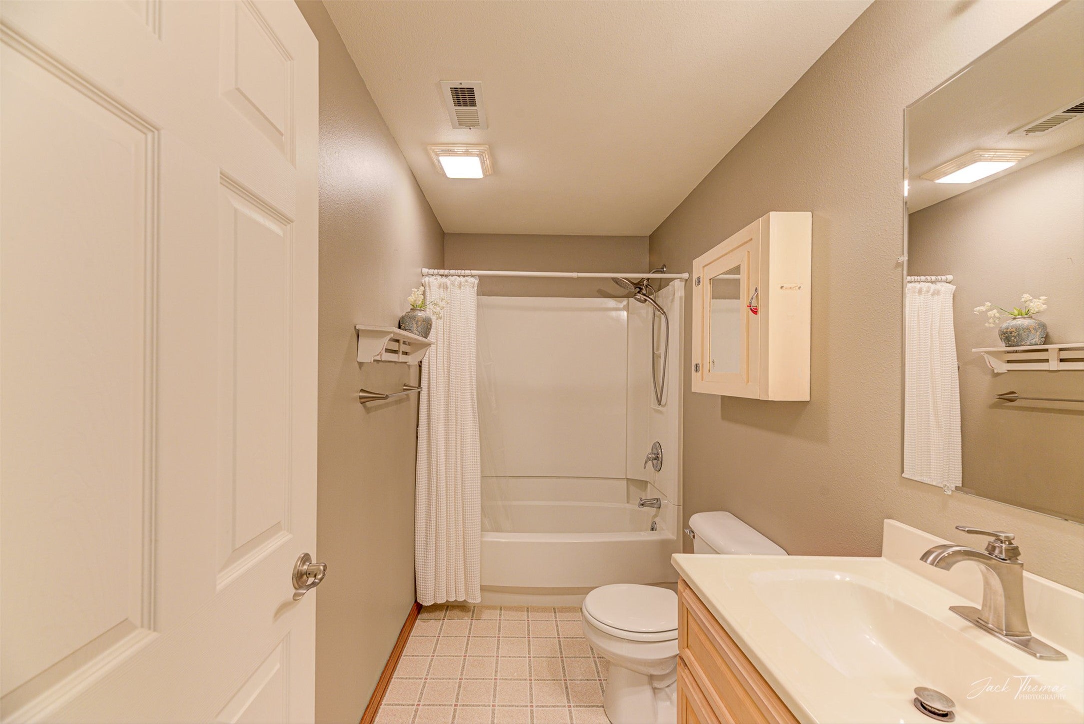 24 Pine Sysken Road East Helena, MT 59635 - Photo 46 of 83 Gallery Image 46